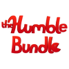 humble_bundle.png