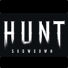 hunt_showdown.jpg