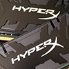 hyperx3333aufmacher.png