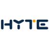 hyte