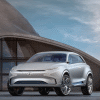 hyundai_fe_fuel_cell_concept.png