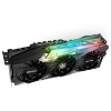 inno3d-rtx-3080-x3