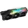 inno3d-rtx-3090