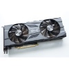 inno3d-rtx2070-super