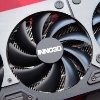 inno3d-rtx3090ti