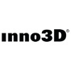 inno3d.jpg