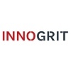 innogrit.jpg