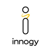 innogy-logo.jpg