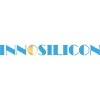 innosilicon.jpg