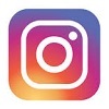 instagram_logo.jpg