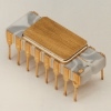 intel-4004.jpg