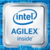 intel-agilex.png