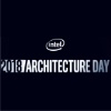 intel-architecture-day.jpg