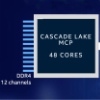 intel-cascadelake.jpg