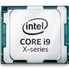 intel-core-i9.jpg