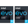 intel-evo-plattform