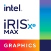 intel-iris-xe-max.jpg