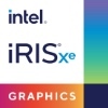 intel-iris-xe.jpg