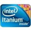 intel-itanium.jpg