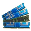 intel-optane-persistent-memory-200-series.jpg