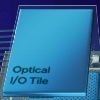 intel-optical-io.jpg