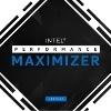 intel-performance-maximizer.jpg