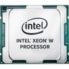 intel-xeon-w.jpg