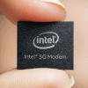 intel_5g_modem.png