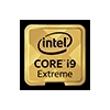 intel_core_i9_extreme_edition.jpg