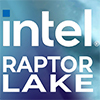 intel_raptor_lake_logo.jpg