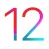 ios12-2