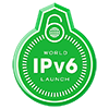 ipv6_logo.png