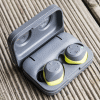 jabra elite sport