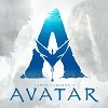 james_cameron_avatar_logo.jpg