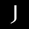 jawbone_logo.jpg