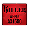 killer-wfi6-ax1650-100793355-large.jpg