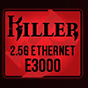 killer_e3000_logo.jpg