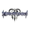 kingdom_hearts_3_logo.jpg