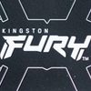 kingston fury renegade 100