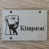 kingston_uv500.png