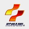 konami.jpg