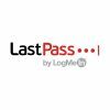 lastpass-by-logmein-logo-cseurope.jpg