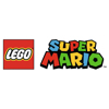 lego_super_mario.jpg