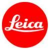 leica_logo.jpg