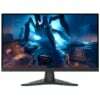Lenovo G27e-20 новый 27-дюймовый монитор с частотой обновления 120 Гц