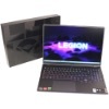 lenovo_legion_7_16acg_review.jpg