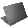 lenovo_legion_slim_7i_und_7-24.jpg