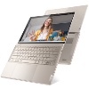 lenovo_yoga_slim_9i.jpg