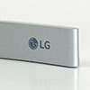 lg_34wk95u_teaser.jpg