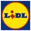 lidl.jpg